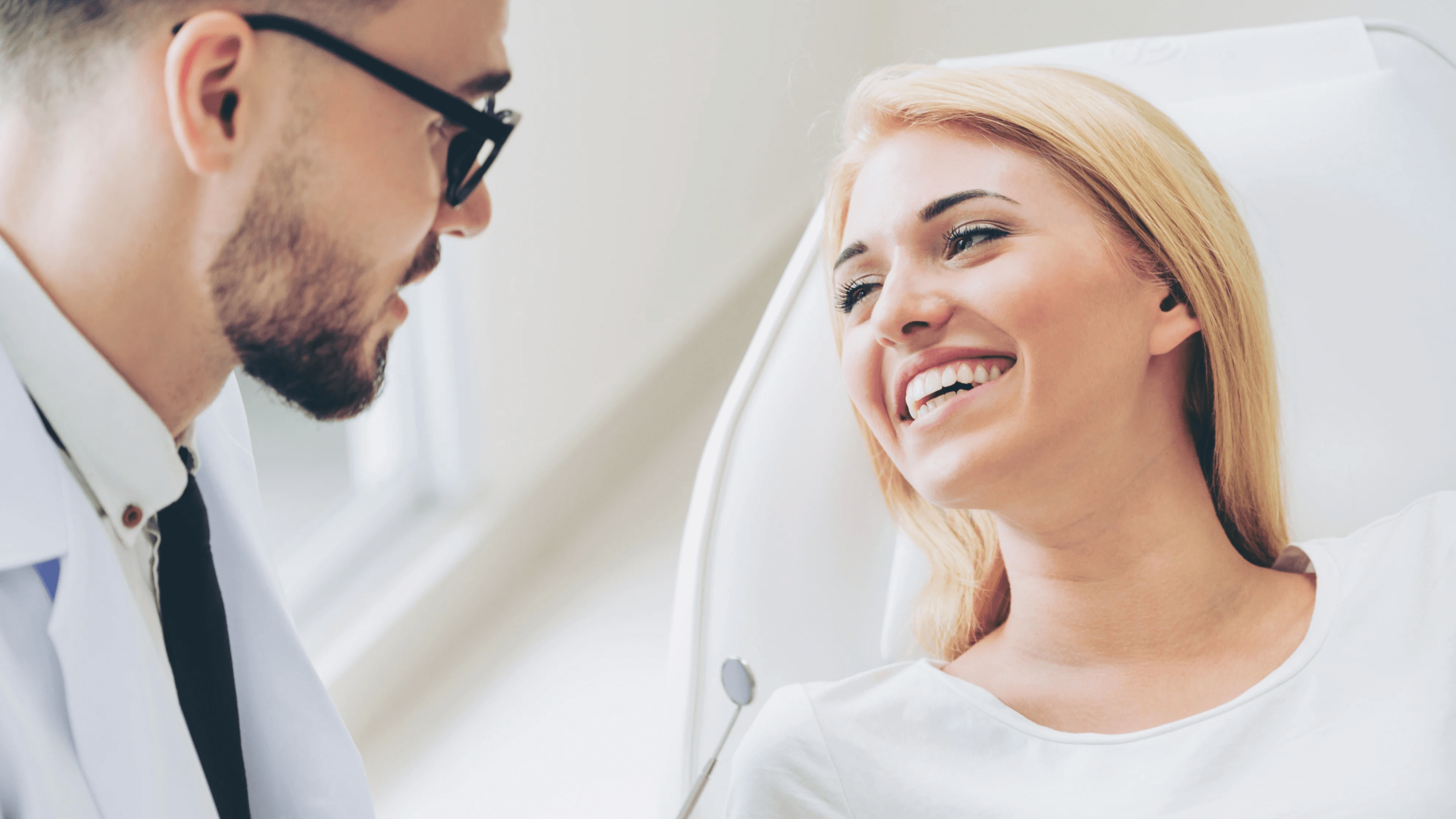 general dentist in plano